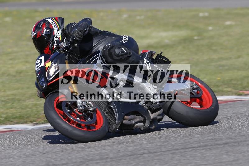 Archiv-2025/03 04.04.2025 TZ Motorsport ADR/Gruppe rot/29